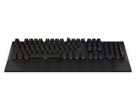 ENDORFY Omnis Kailh Blue RGB - 1077288 - zdjęcie 3